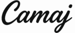 Camaj